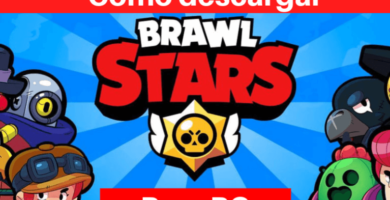 Como Descargar Brawl Stars Pc Windows Guia 2021 Brawl Stars - brawl stars en sus inicios