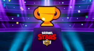 El Mejor Jugador Brawl Stars Brawl Stars - brawl stars ultimo nivel